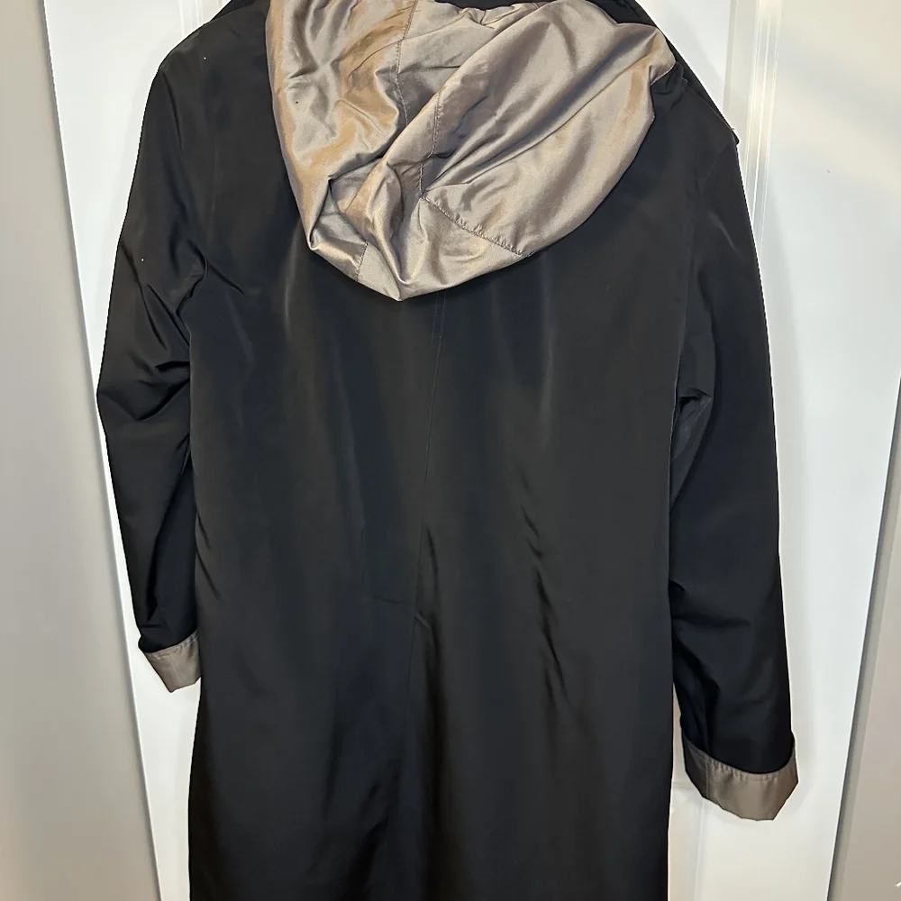 Jacket - Picture 3 of 3